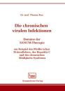 Die chronischen viralen Infektionen (Nr. 1)